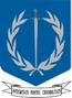 Direcția Generală Anticorupție