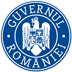 Ministerul Afacerilor Interne