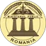 Ministerul Public