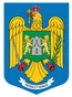 Poliția de Frontieră