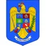 Poliția Română