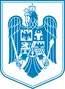 Președinția României