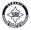 Serviciul Român de Informații