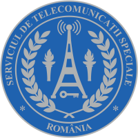 Serviciul de Telecomunicații Speciale
