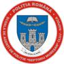 S.A.P Cluj logo
