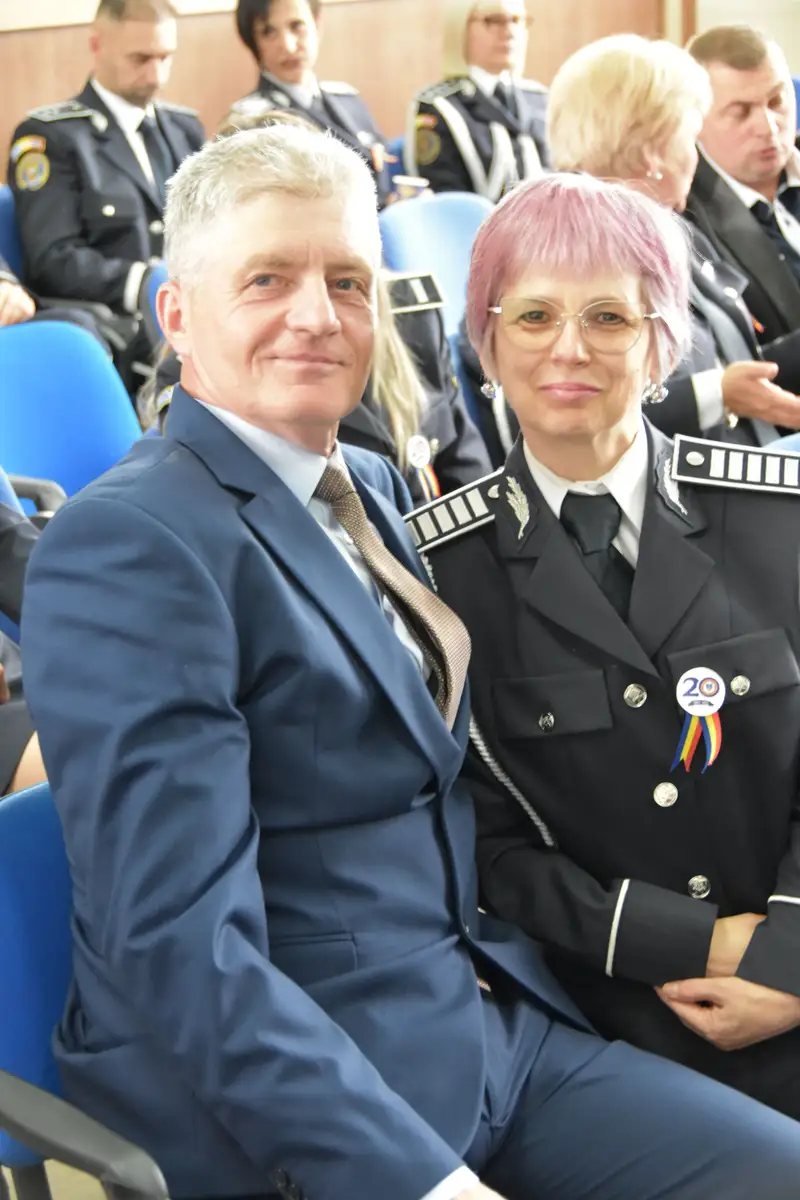dsc_0455.webp