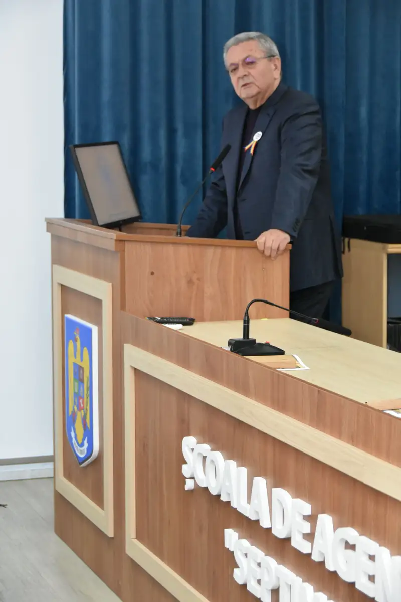 dsc_0062.webp