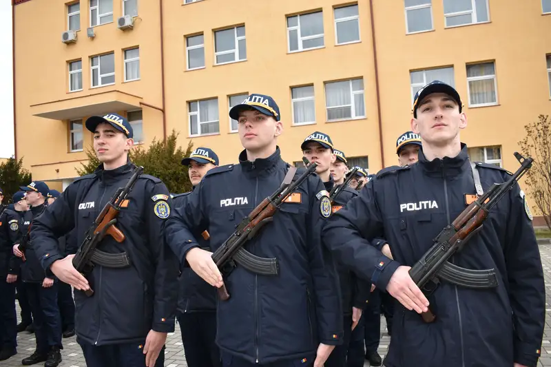 25.webp