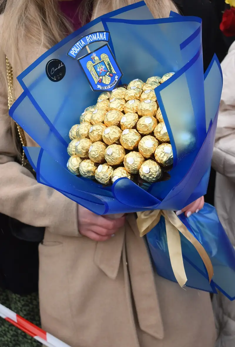 07.webp